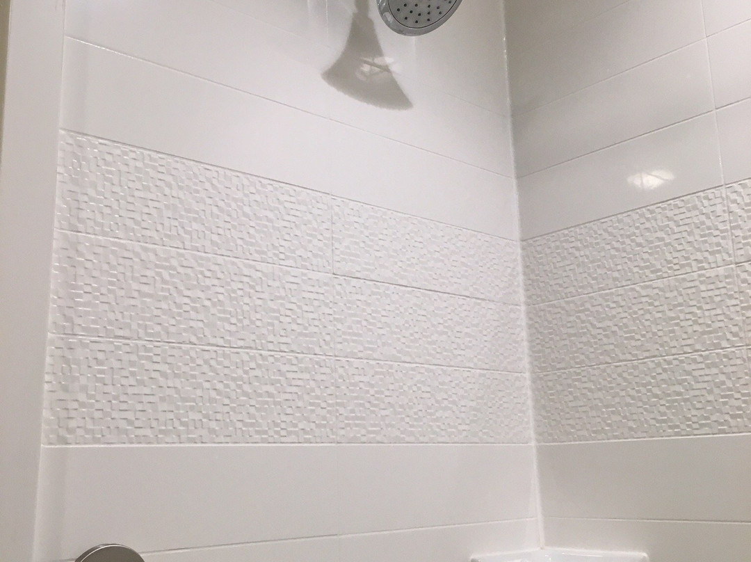 Fairfield by Marriott Inn & Suites Barrie主图