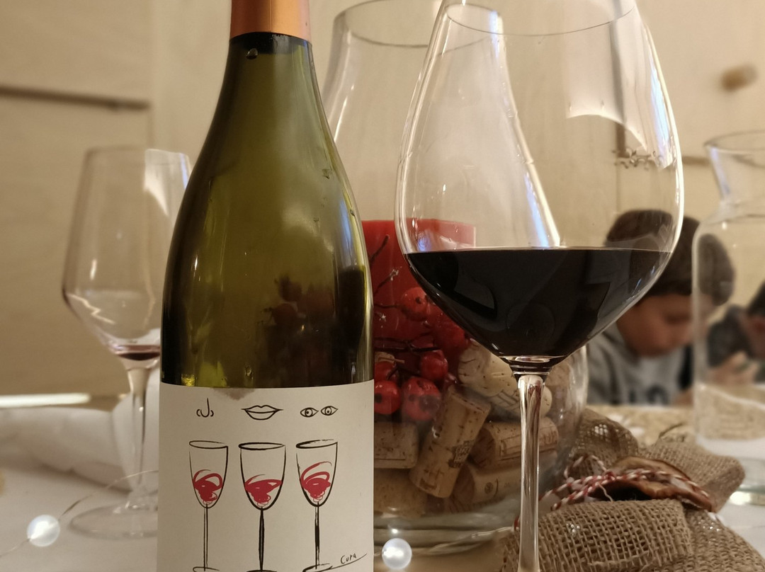 Osteria Da Alvise主图