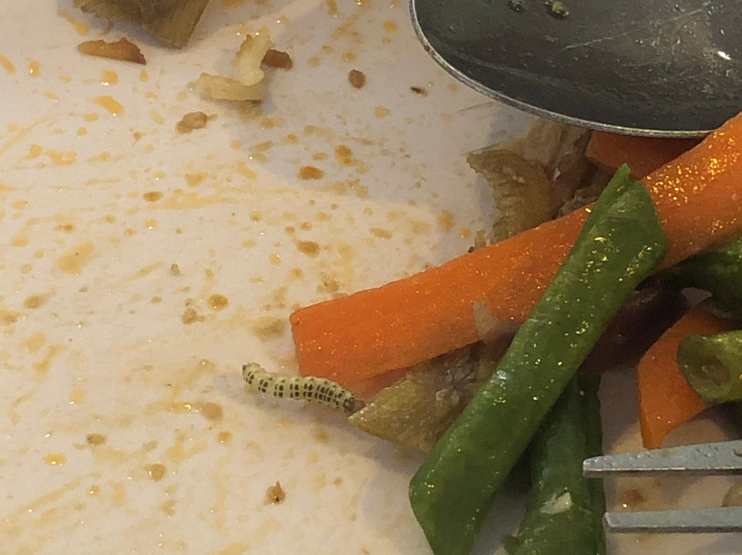 Bintan Nirwana Hotel主图