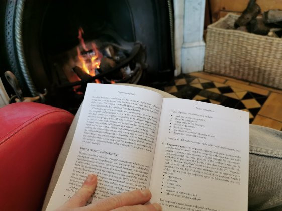 Soak Seaweed Baths-纽卡斯尔必去景点