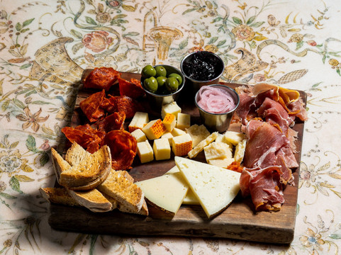 The Sylvester-迈阿密必去景点