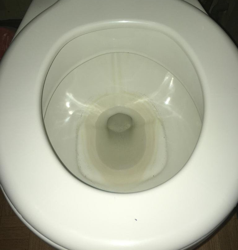 Hotel Boca Budi主图