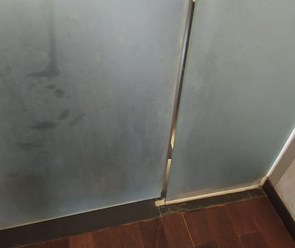 达尔莫奎斯特酒店 - 泗水 - 阿斯顿酒店主图