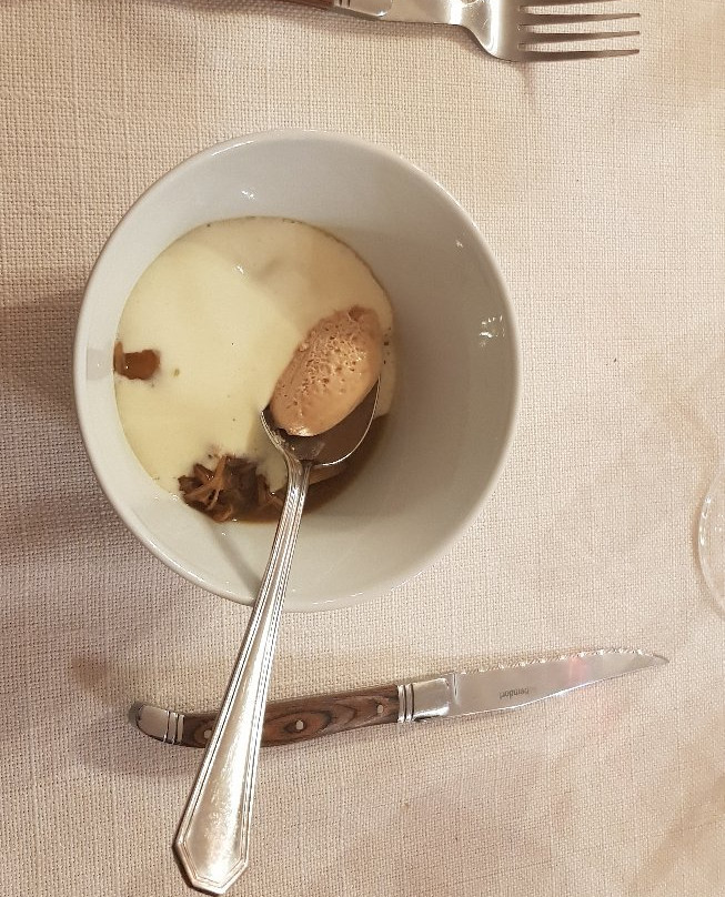 Gasthof Hueber主图