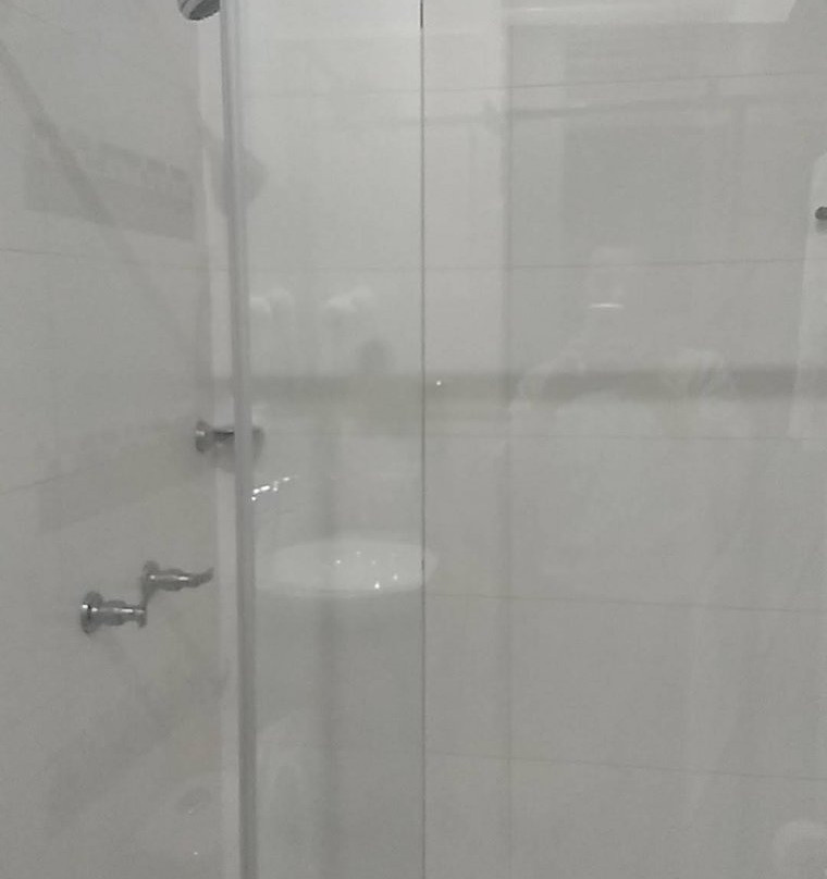 Hotel Guaitipan Plaza主图