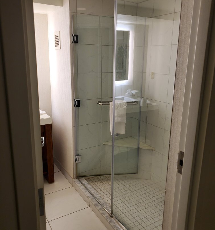 Bally’s Evansville Casino & Hotel主图