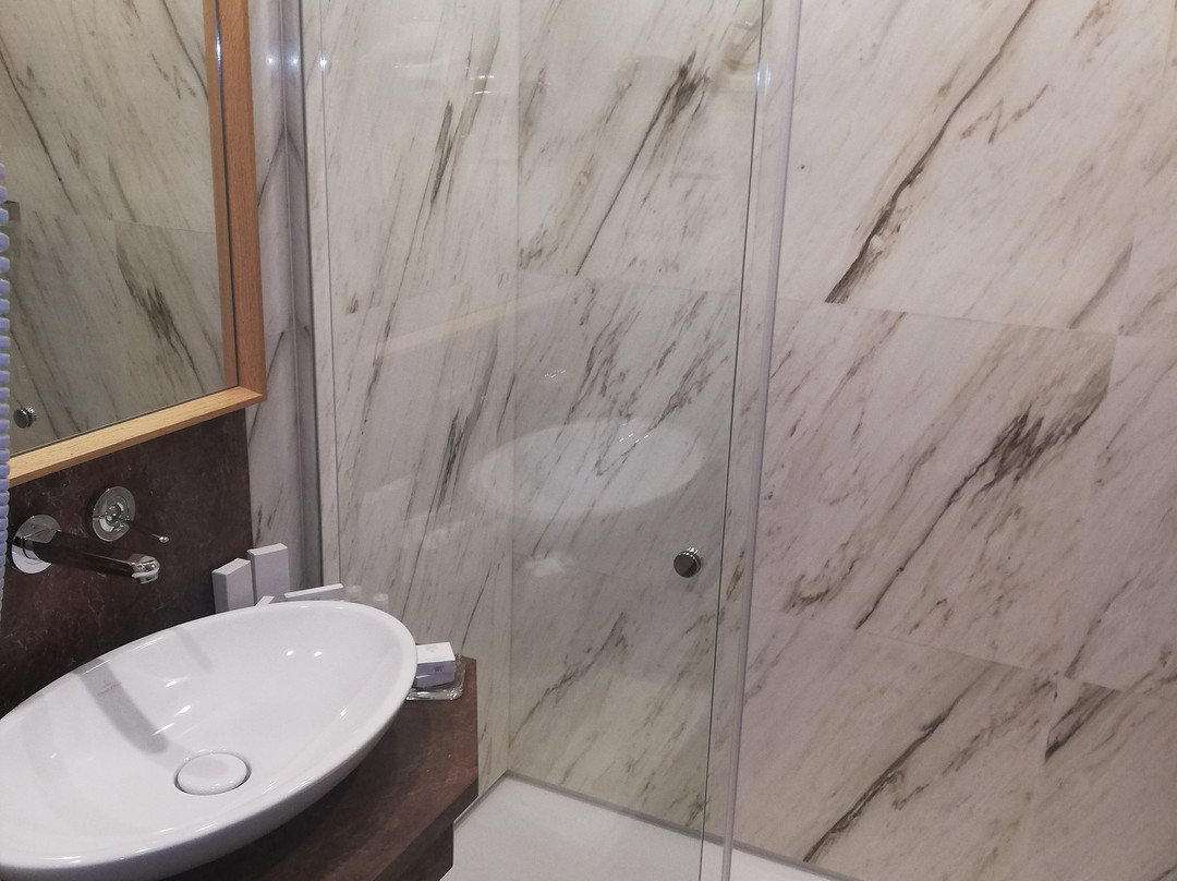 Ana Hotels Bradul Poiana Brașov主图
