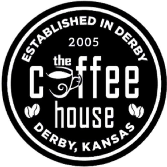 The Coffee House
