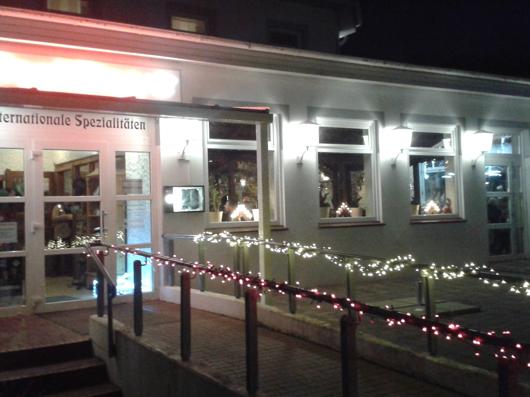 Tostedt旅游攻略图片