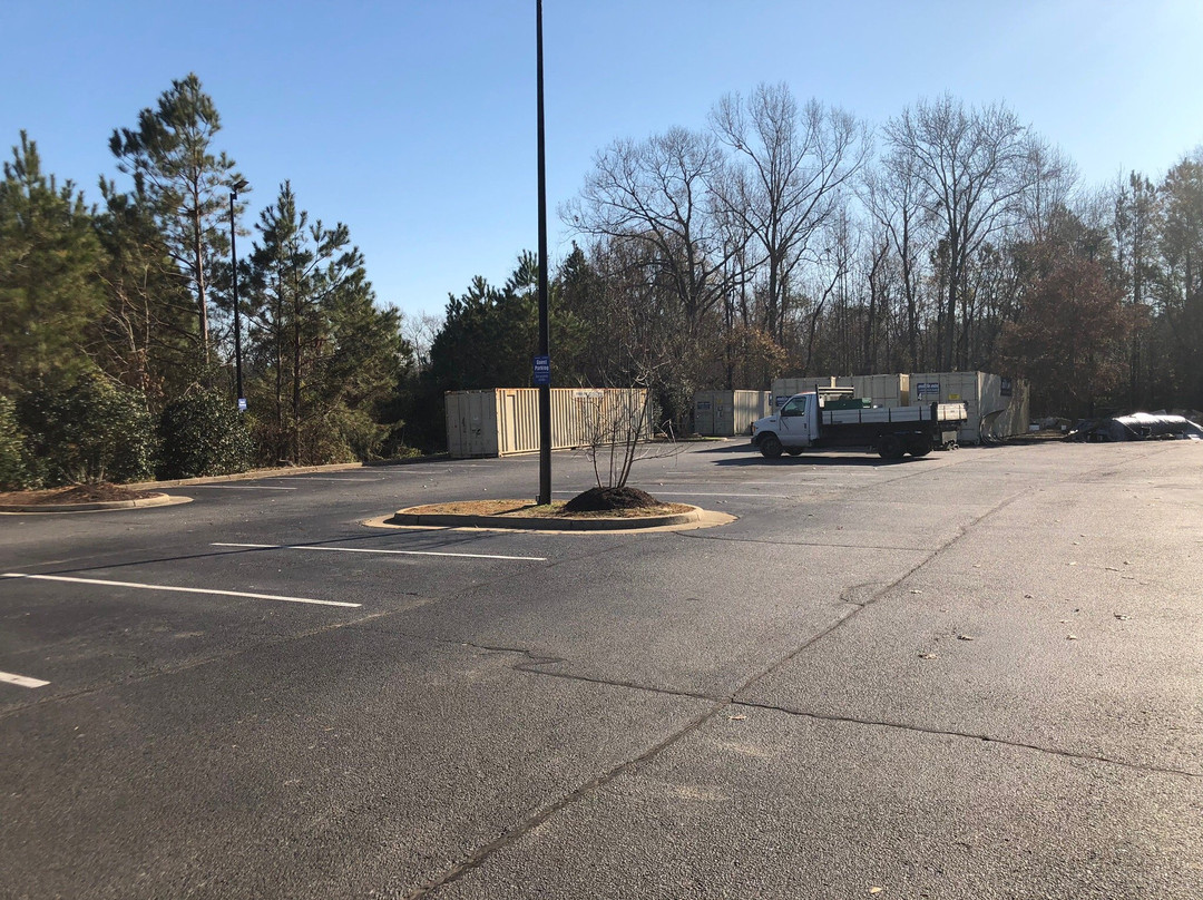 Holiday Inn Express & Suites Chesapeake by IHG