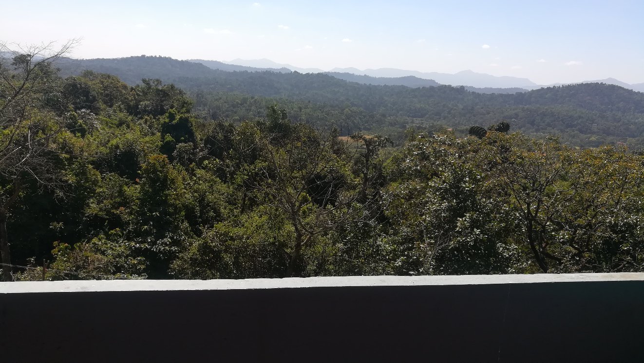 Chinmayee Home Stay-官方