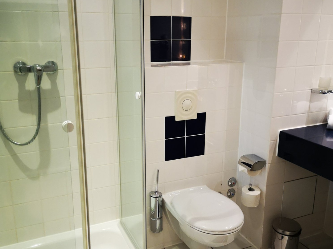 INNSiDE by Meliá Bremen主图