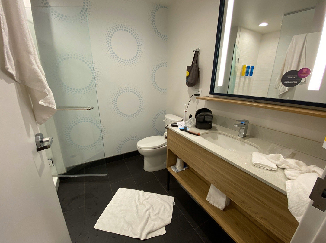 Tru By Hilton Seneca Clemson主图