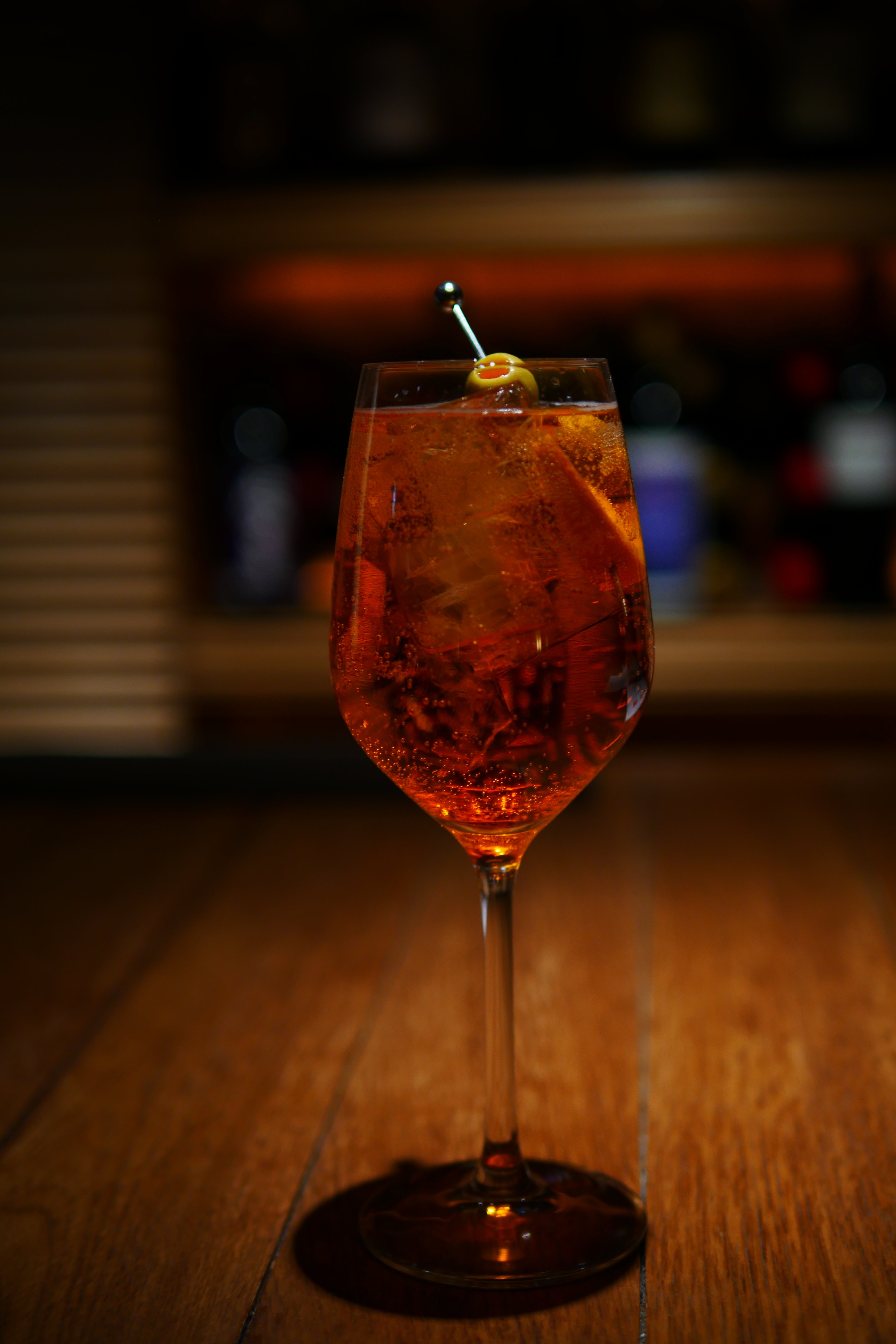UNWIND HOTEL & BAR SAPPORO-portrait