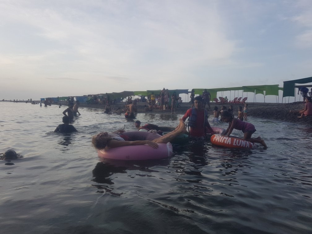 Unkanaya-帕洛米诺必去景点