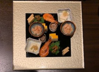 Shohuro Matsuya主图