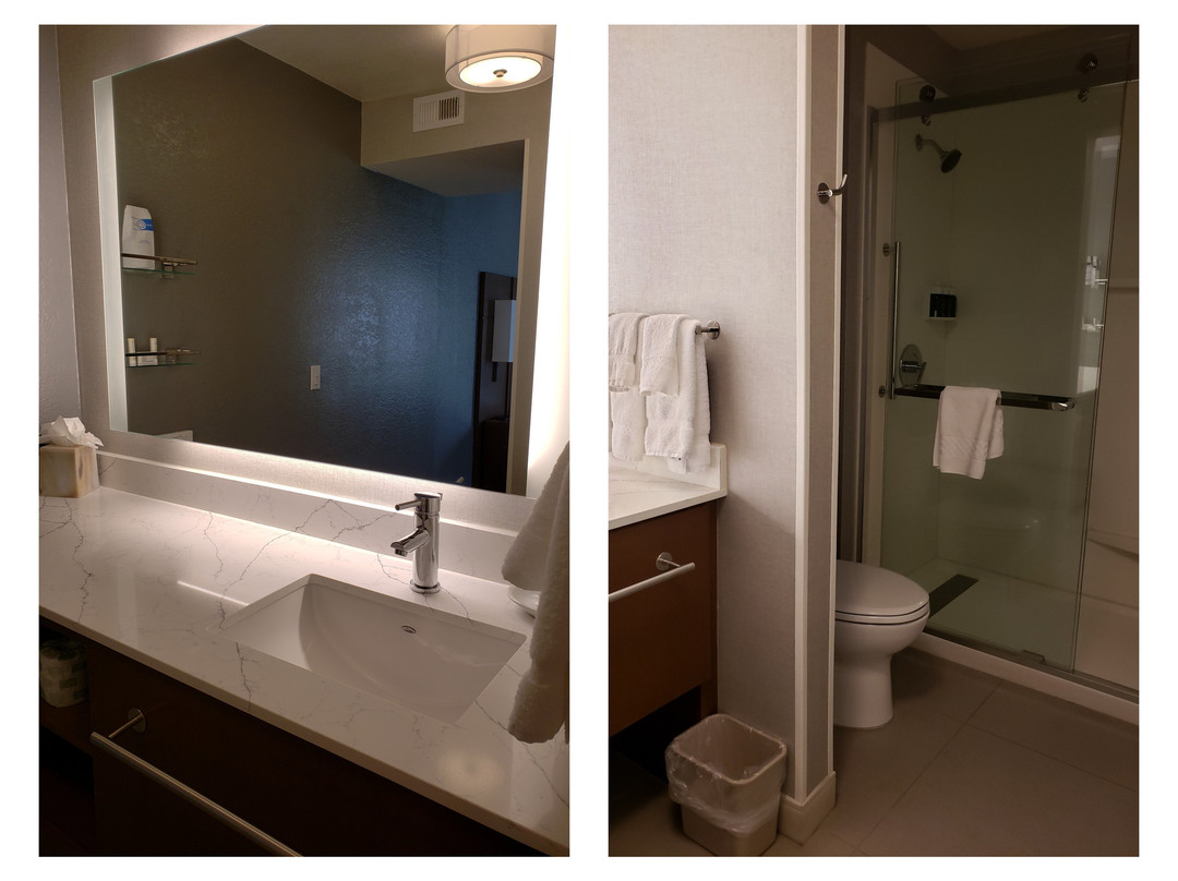 洛杉矶国际机场/曼哈顿海滩原住客栈主图