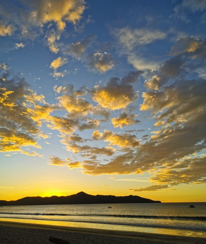 Quinta Esencia B&B主图