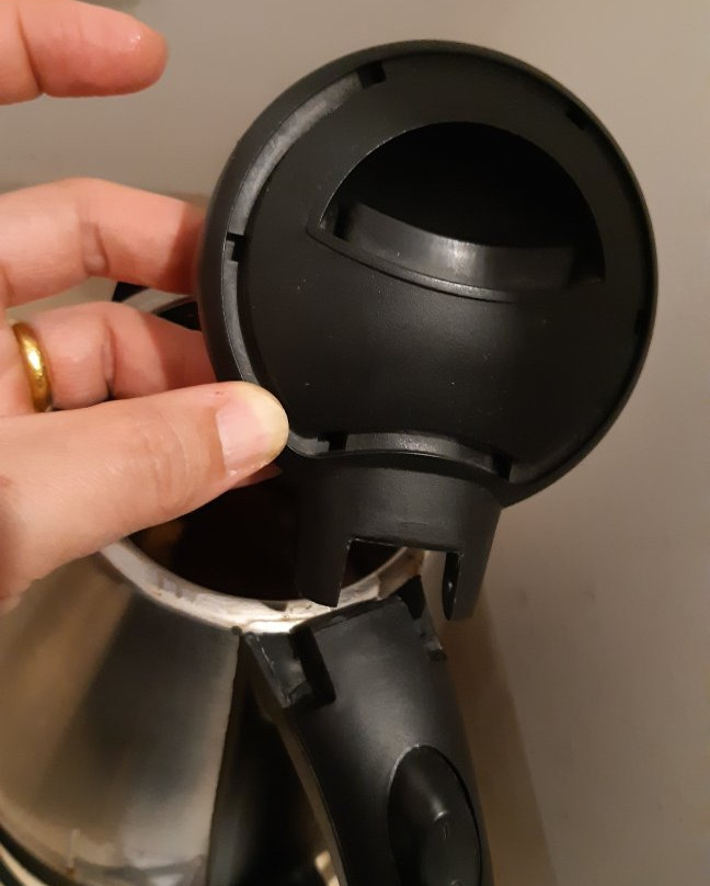 达南河畔酒店主图