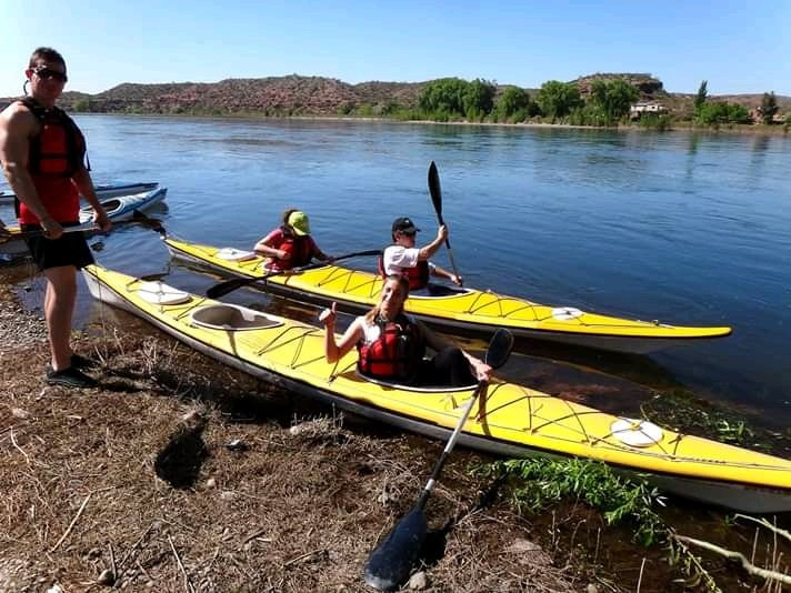 Wala Aventuras-Allen必去景点