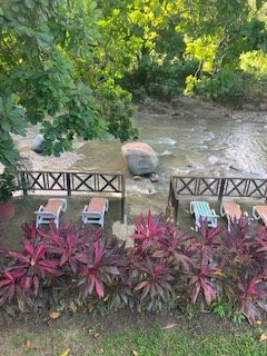 Kantawa Hotel & Spa主图