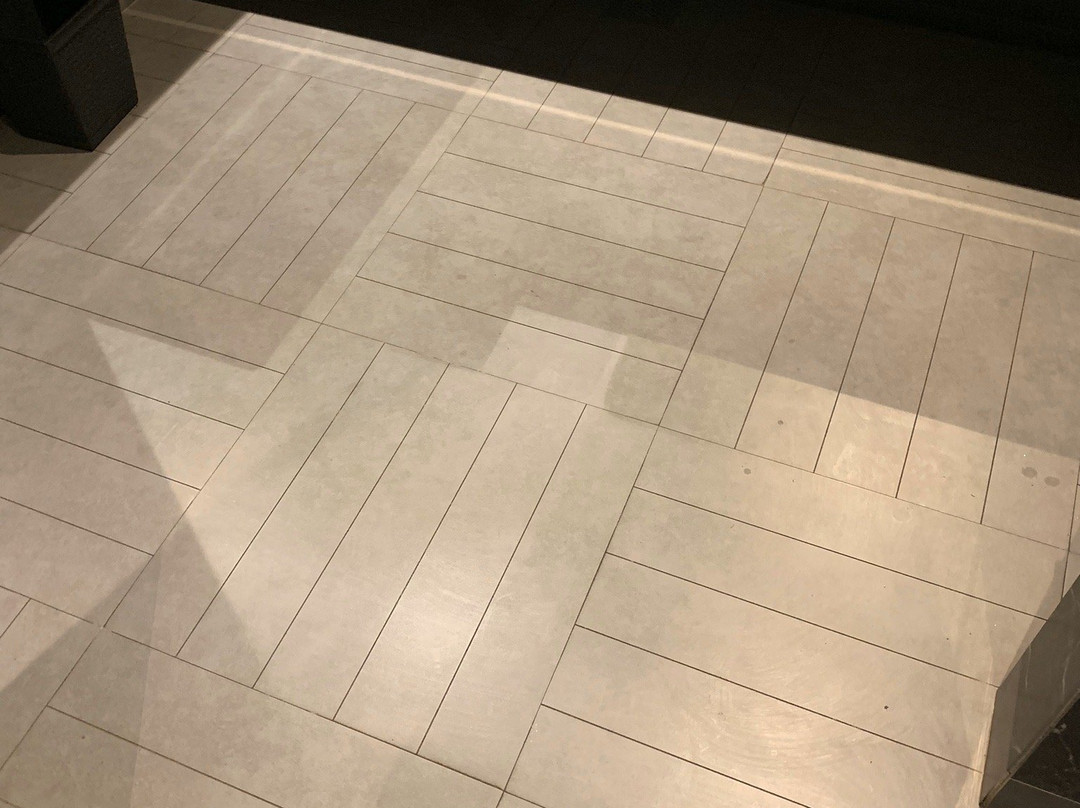 GT Central-斋蒲尔必去景点