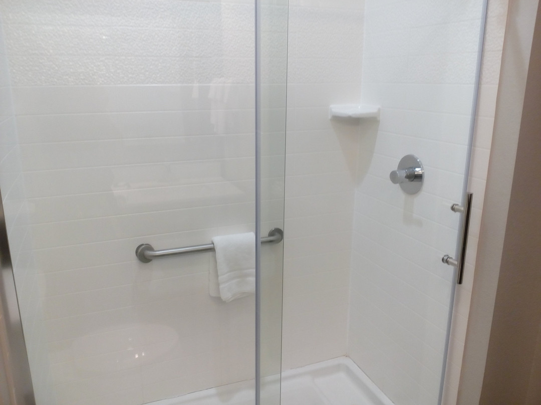 La Quinta Inn & Suites by Wyndham San Marcos Outlet Mall主图