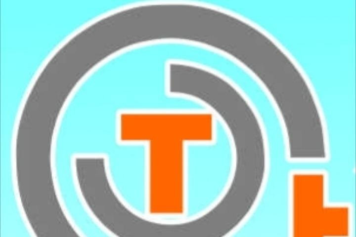 transfer4u-塞萨洛尼基必去景点