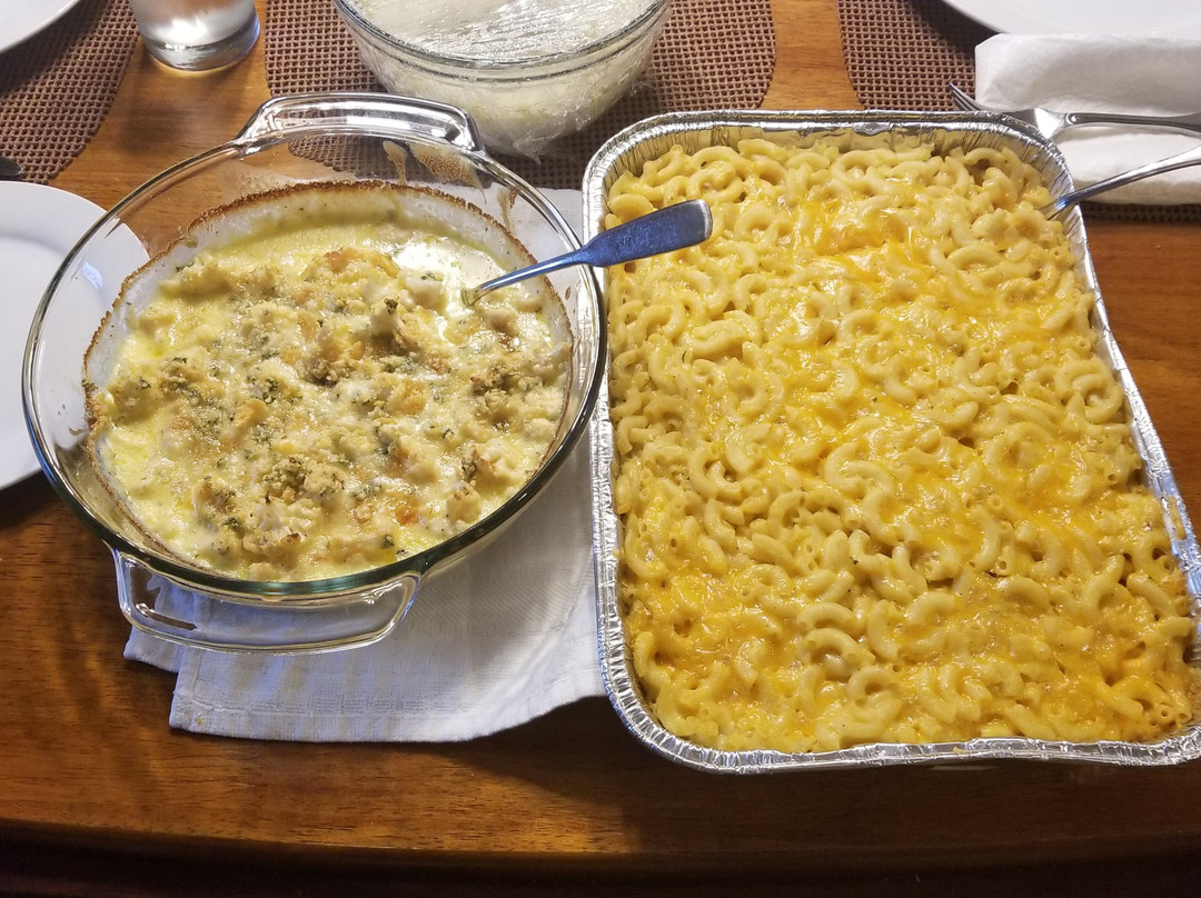 Jerome Olive Oil Traders-杰罗姆必去景点