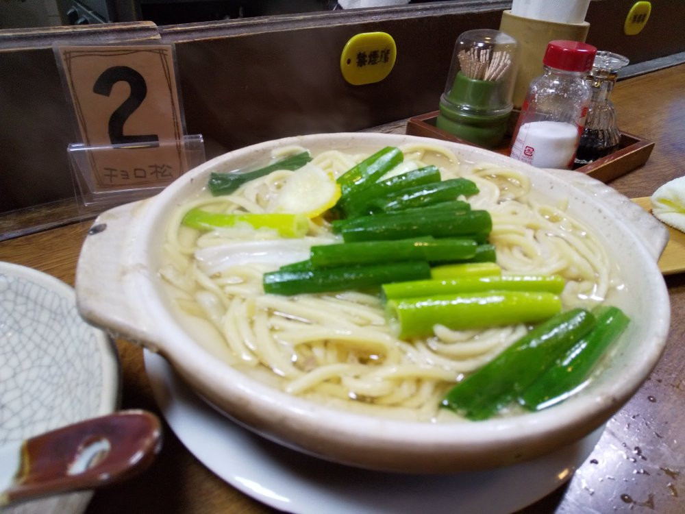 チョロ松
