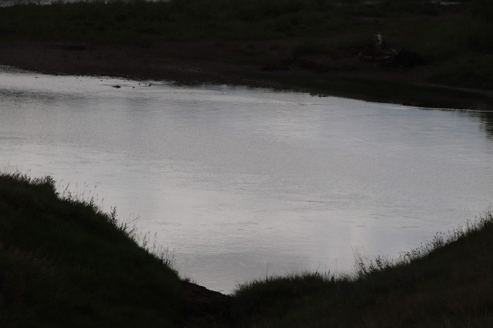 Marias River-Shelby必去景点