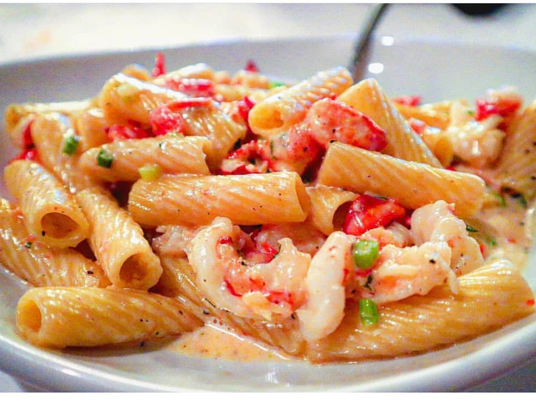 Enza's Italian Restaurant