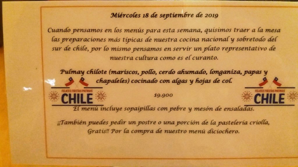 Hotel Veliche-餐饮