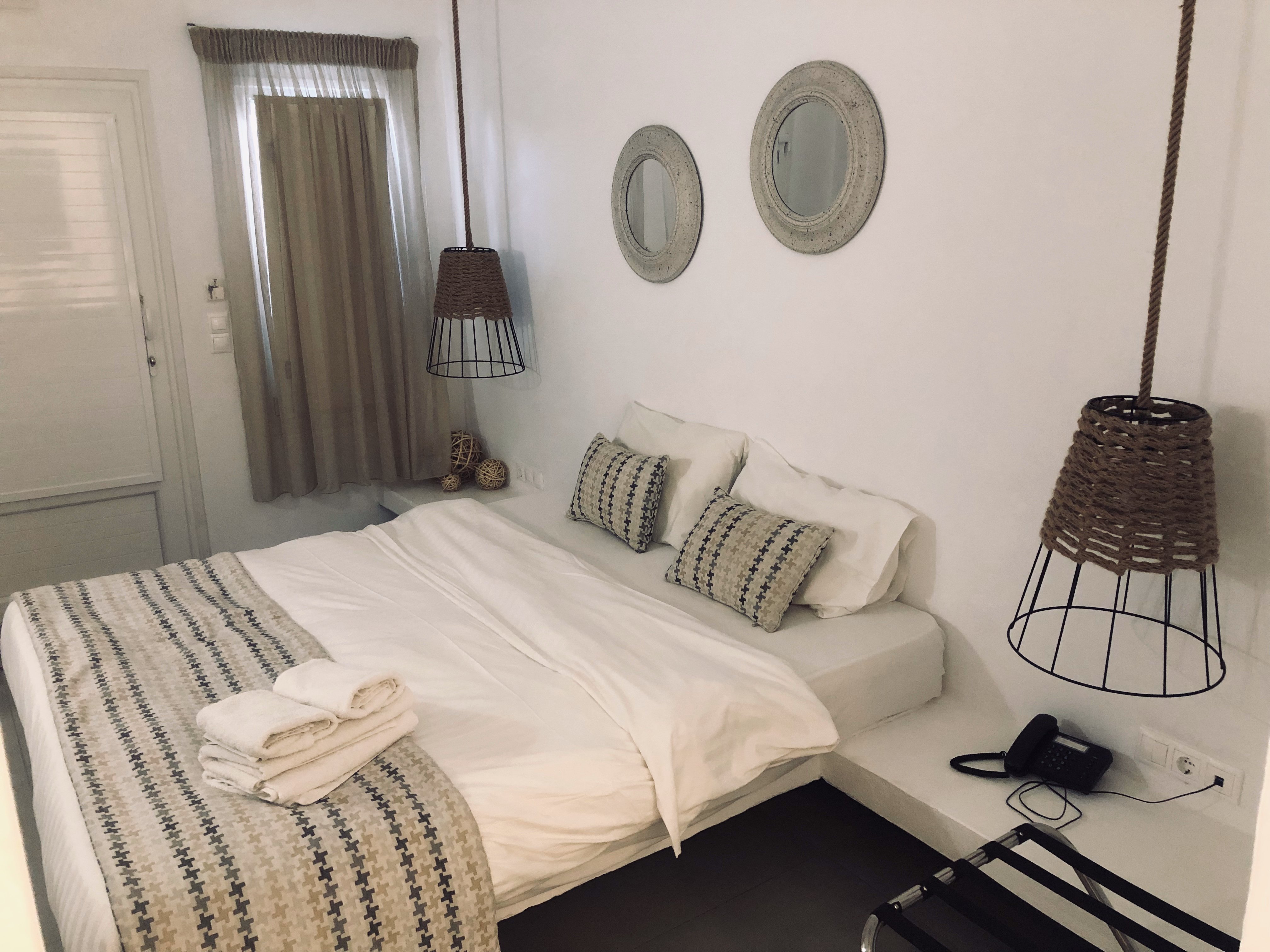 Hotel Eucalyptus-官方