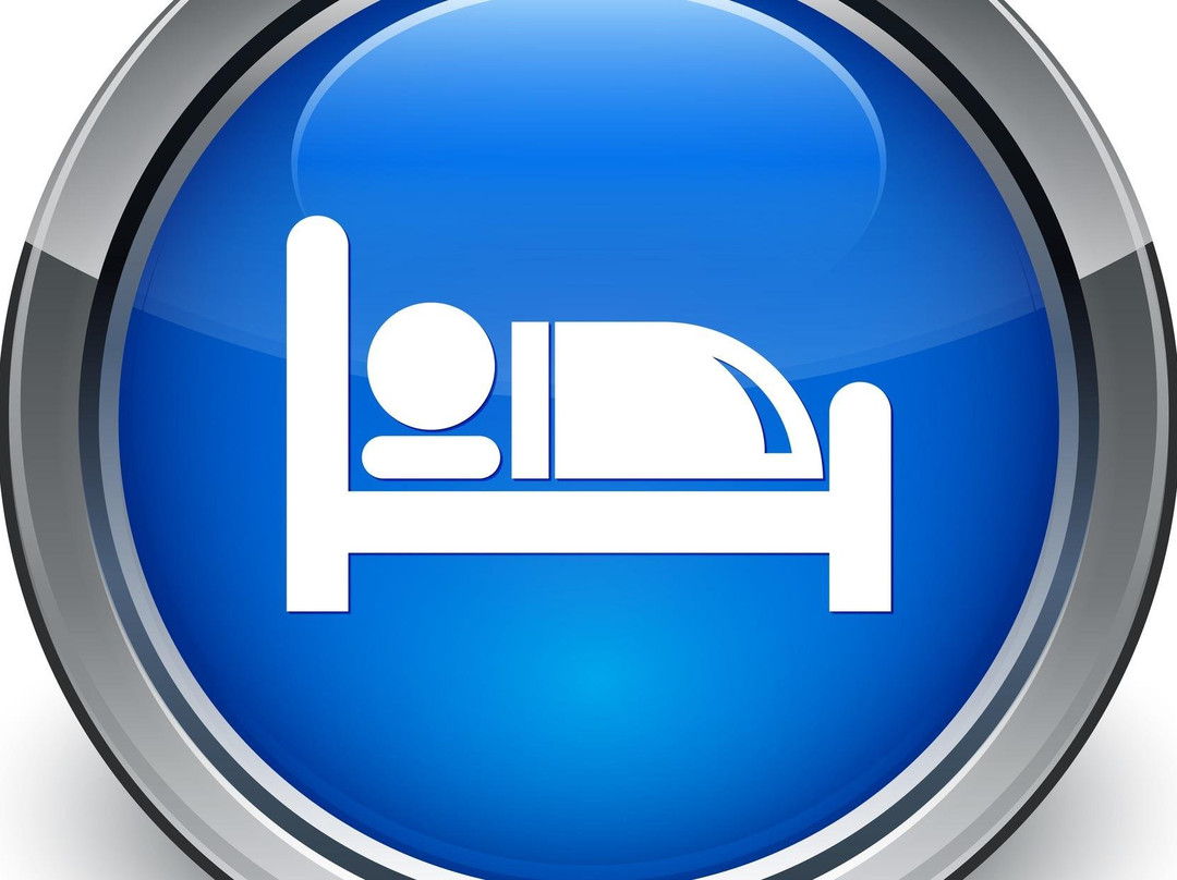 RapidShuttle Tours and Transfers.-洛杉矶必去景点