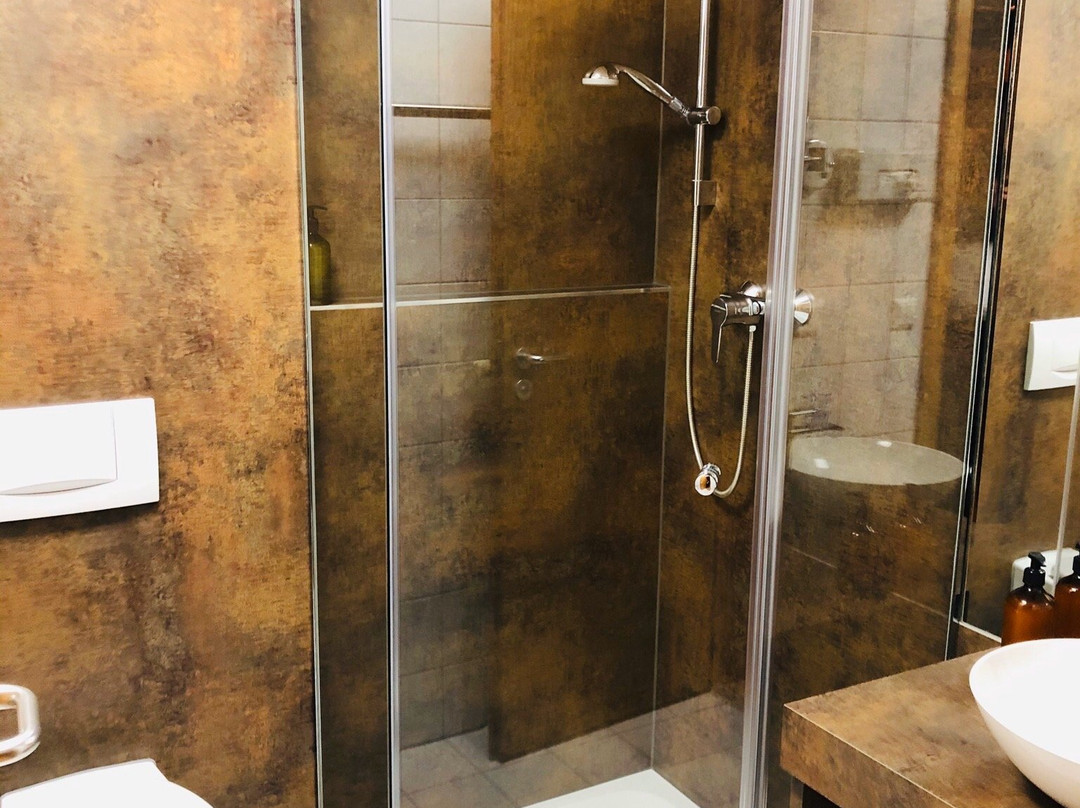 Impulsiv Hotel & Sportresort主图