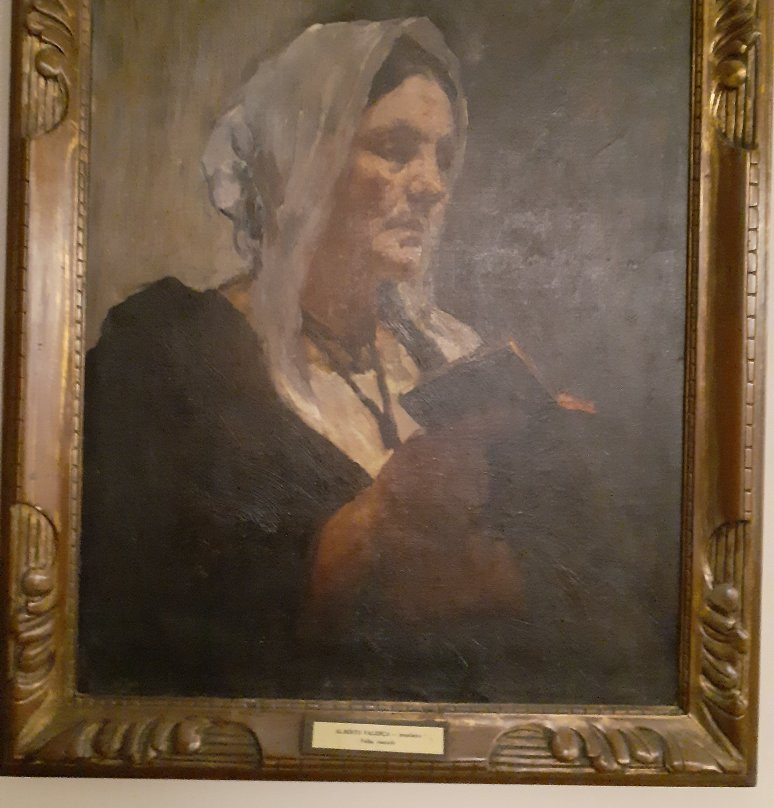 Carlos Costa Pinto Museum-萨尔瓦多必去景点