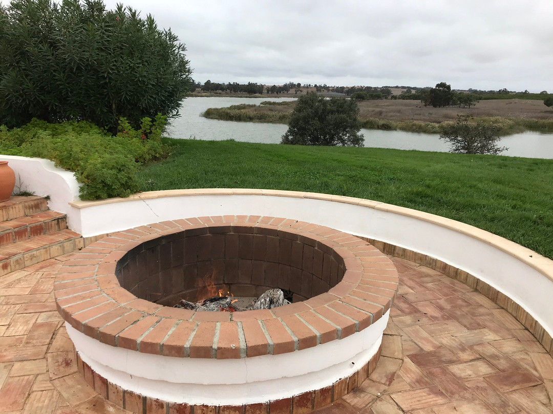 Herdade Dos Grous主图