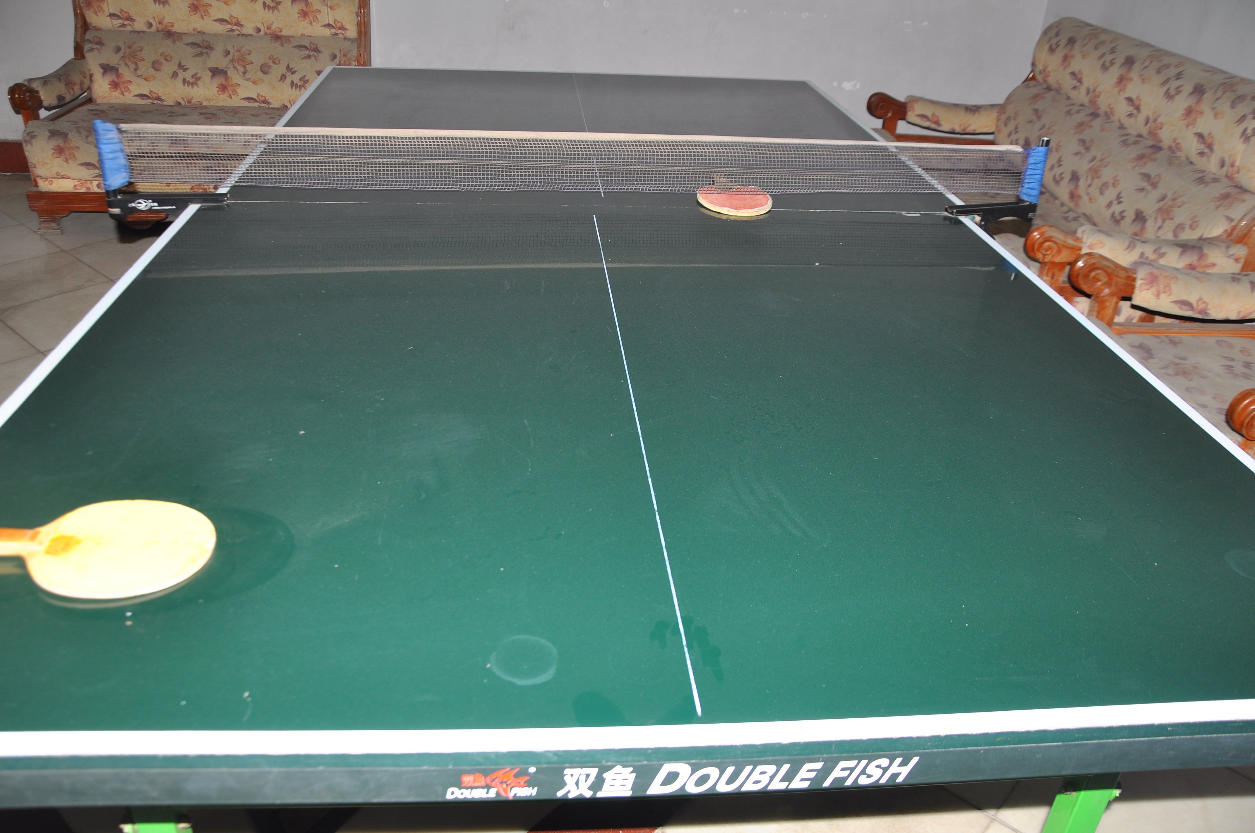 Marco Polo Inn-官方