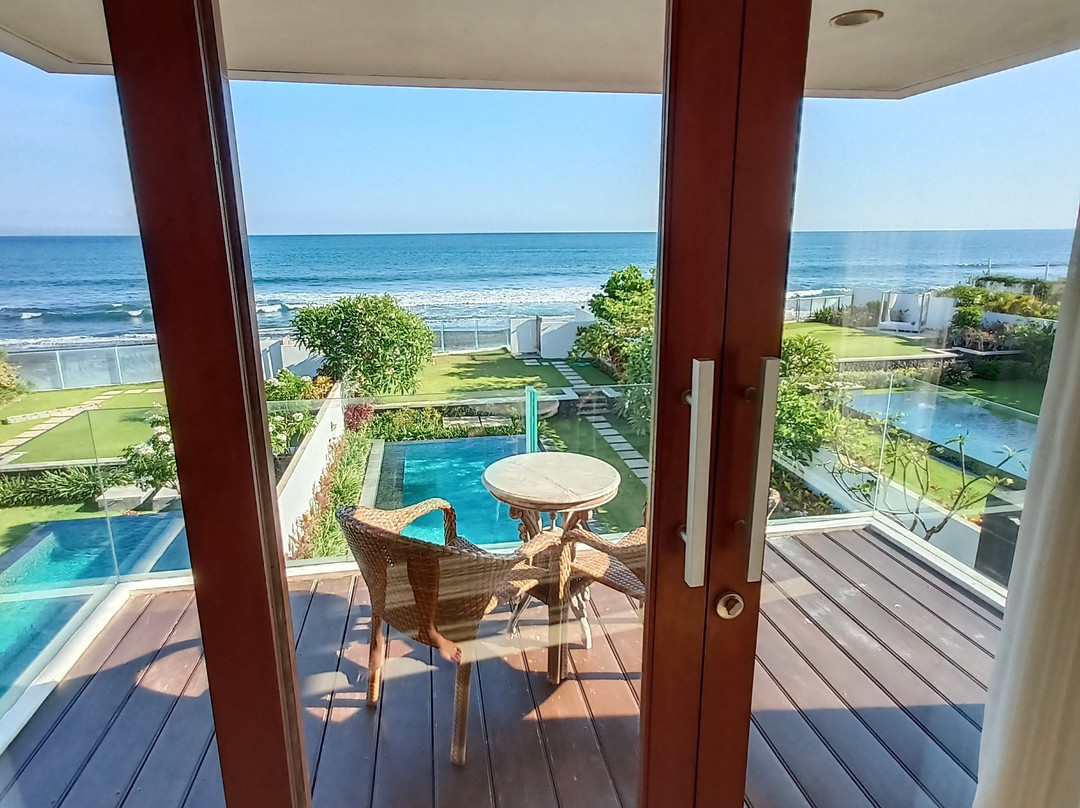 伊斯泰特斯巴里钻石酒店主图