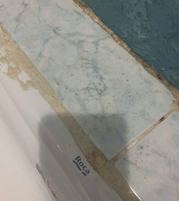 Hotel Riad Asfi主图