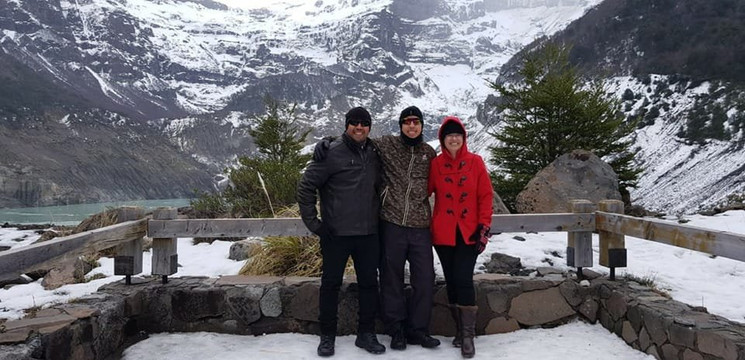 Be In Morocco Tours-非斯必去景点