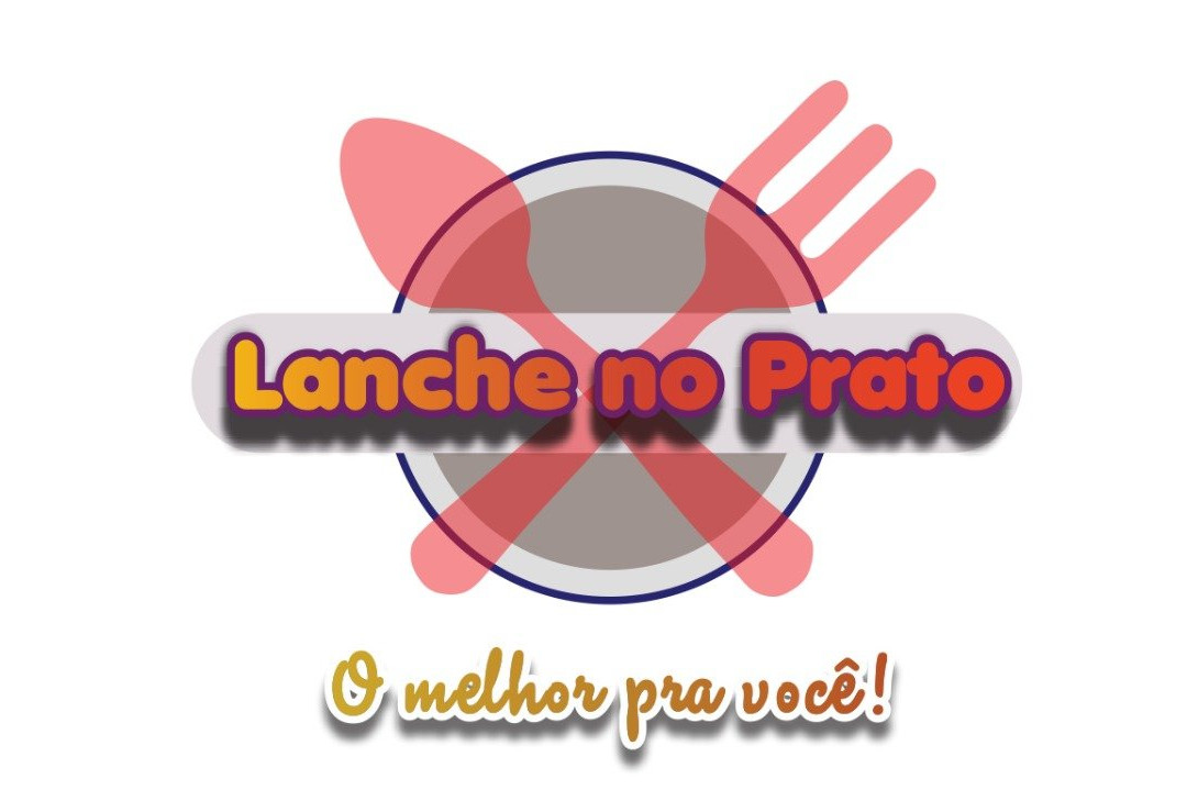 Lanche no Prato