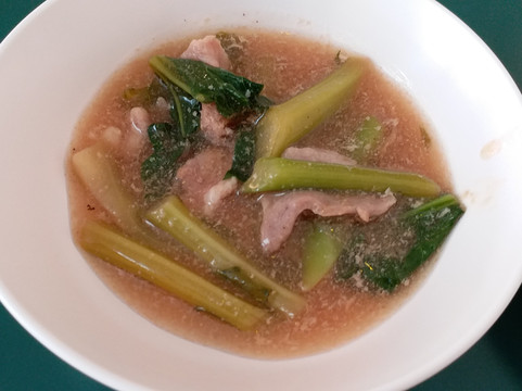 清迈宁曼路五月花大酒店主图