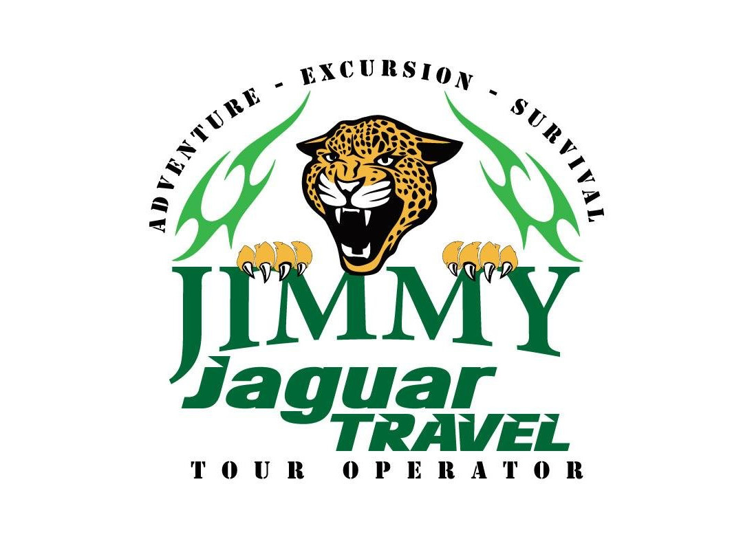 Jimmy Jaguar Travel-伊基托斯必去景点
