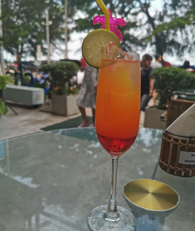 七岩查旅馆主图