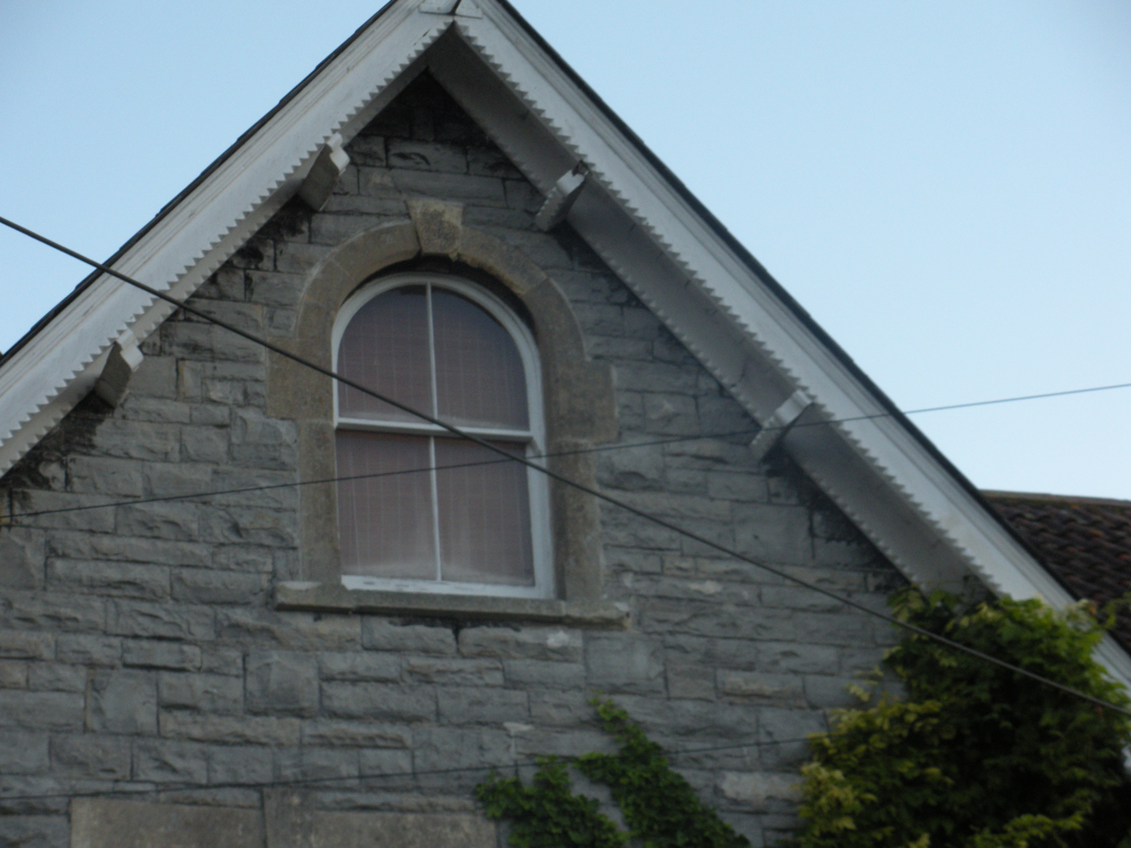 The Dragonfly BNB-客卧