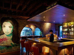 Gallery 1