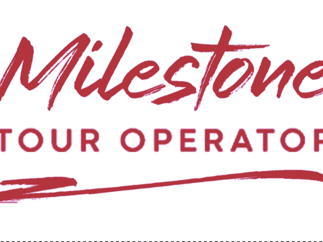 MileStone Tour Operator-都灵必去景点