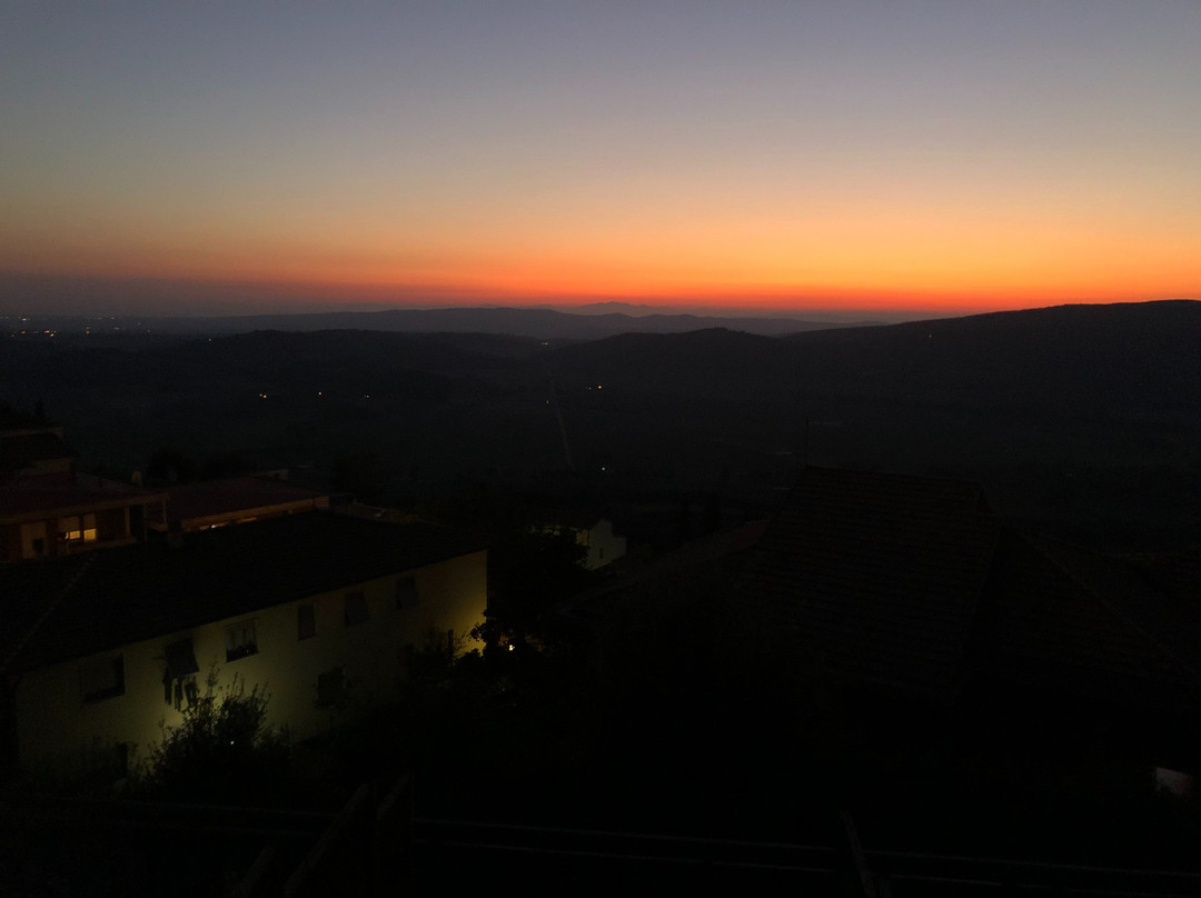 Hotel Duca del Mare主图